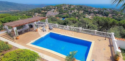 /international/es/lloret-de-mar-catalonia-310108465454/