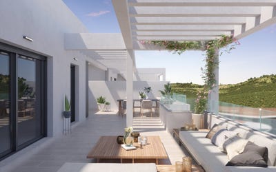 /international/es/av-camaron-de-la-isla-malaga-andalusia-310093916263/