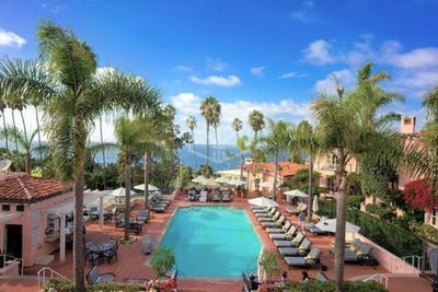 /international/es/porto-cristo-balearic-islands-310102314284/