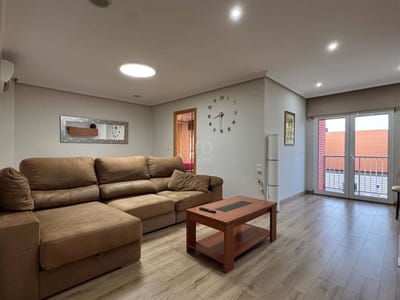 /international/es/carcaixent-valencian-community-310100889874/?lang=zh-tw