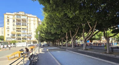 /international/es/malaga-andalusia-310101417004/?lang=zh-tw