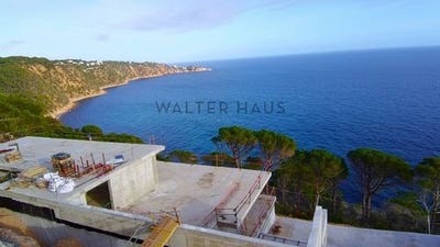 /international/es/sant-feliu-de-guixols-aragon-120097559322/