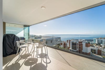 /international/es/malaga-andalusia-310100959847/?lang=en