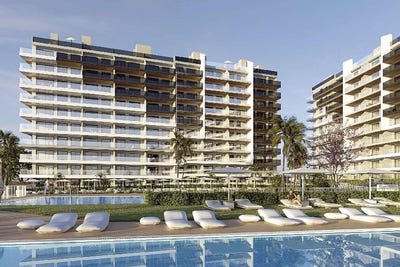 /international/es/torrevieja-valencian-community-310100962603/?lang=zh-tw
