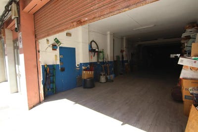 /international/es/santa-coloma-de-gramenet-catalonia-310102842290/