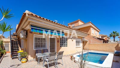 /international/es/calle-almanzor-3-torrevieja-valencian-community-310108262931/