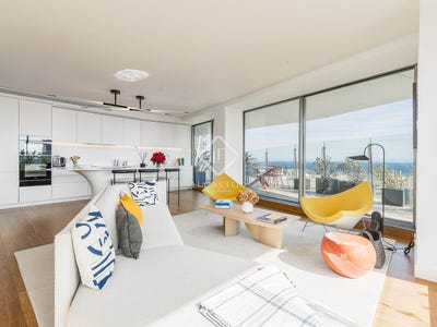 /international/es/barcelona-catalonia-310100958900/