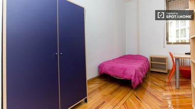 /international/es/madrid-madrid-120075914239/?lang=zh-tw