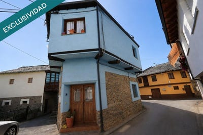 /international/es/valtuille-de-arriba-castile-and-leon-310108756678/