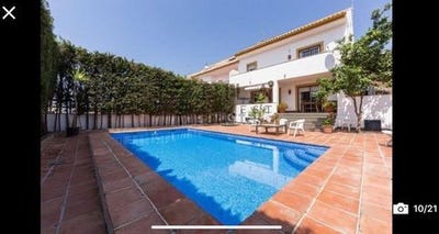 /international/es/marbella-marbella-valencian-community-120098601395/