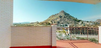 /international/es/archena-region-of-murcia-310105233834/
