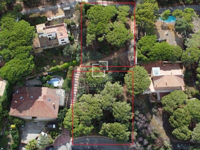 /international/es/sant-pol-catalonia-310107581509/