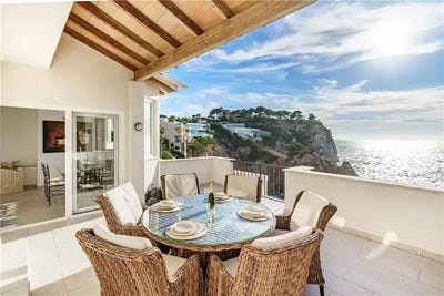 /international/es/calvia-balearic-islands-310107738480/