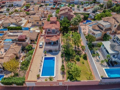 /international/es/los-balcones-valencian-community-310100938679/?lang=zh-tw