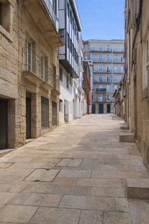 /international/es/vigo-galicia-310107624524/