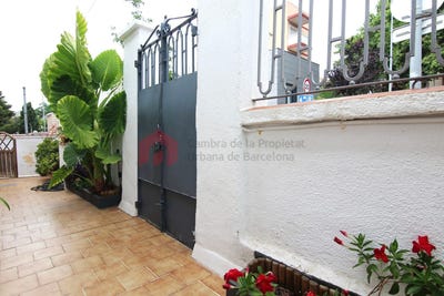 /international/es/santa-coloma-de-gramenet-catalonia-310100181550/