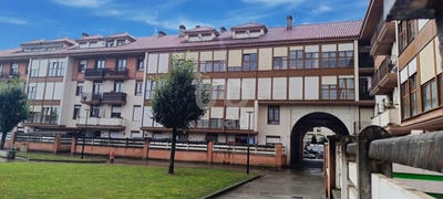 /international/es/cartes-cantabria-310101327454/?lang=zh-tw