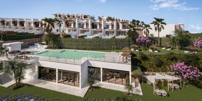 /international/es/mijas-costa-andalusia-310108990086/