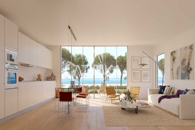 /international/es/carrer-sa-pubiatina-3-17250-platja-d-aro-girona-spain-platja-d-aro-andalusia-310109565537/