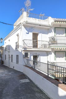 /international/es/guaro-andalusia-310106261213/