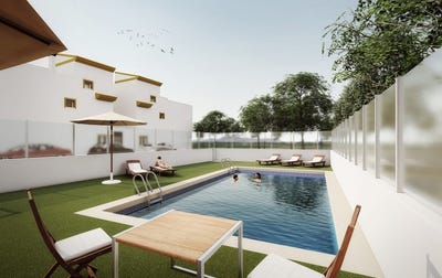 /international/es/santa-rosalia-region-of-murcia-310109015484/