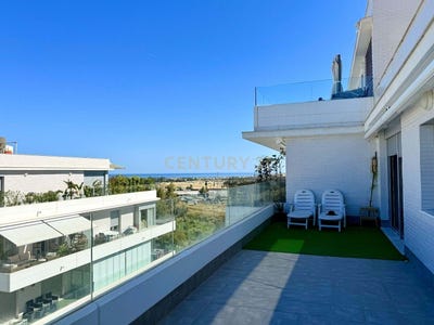 /international/es/marbella-andalusia-310108318550/