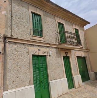 /international/es/costitx-balearic-islands-310101323475/