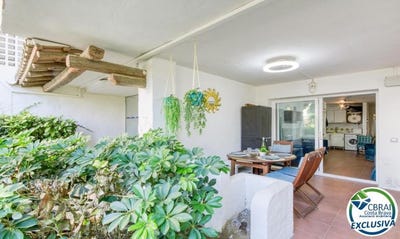 /international/es/santa-margarida-de-montbui-girona-catalonia-310108371967/