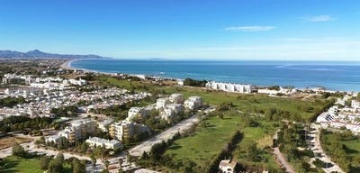 /international/es/el-verger-valencian-community-120098364719/