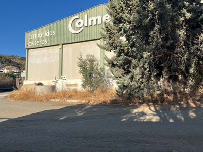 /international/es/carretera-del-colmenar-malaga-andalusia-310107943090/