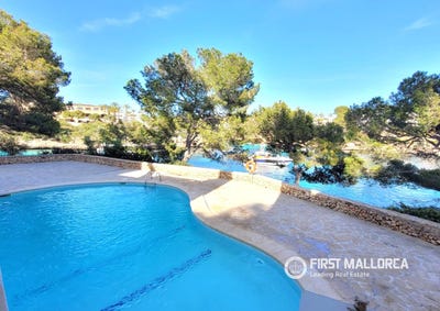 /international/es/av-felanitx-5-07669-felanitx-illes-balears-spain-felanitx-balearic-islands-310108214295/