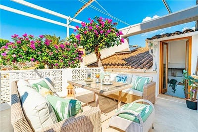 /international/es/soller-balearic-islands-310106515139/