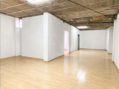 /international/es/paseo-albereda-3-silla-valencian-community-310108988895/