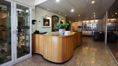 /international/es/barbera-del-valles-catalonia-310105100255/
