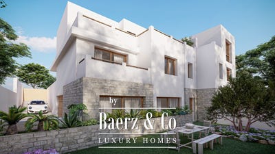 /international/es/11-av-marina-baixa-alfaz-del-pi-valencian-community-310101079158/?lang=en