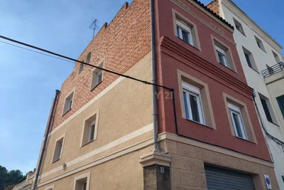 /international/es/manresa-catalonia-310105819496/