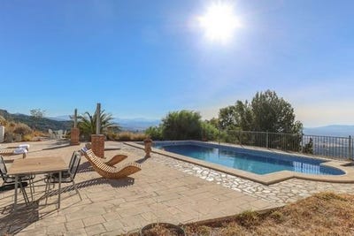 /international/es/alozaina-andalusia-310104920694/
