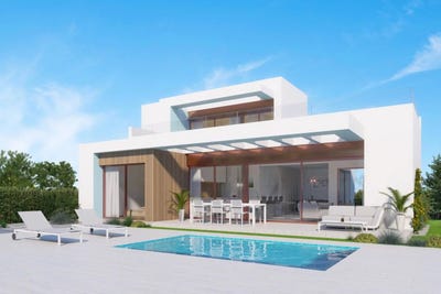 /international/es/orihuela-valencian-community-310099002568/