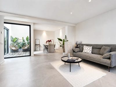 /international/es/pozuelo-de-alarcon-madrid-310105808717/