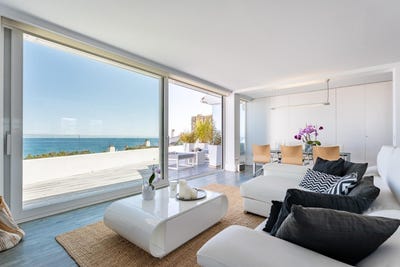 /international/es/mijas-costa-andalusia-310101230747/?lang=zh-tw
