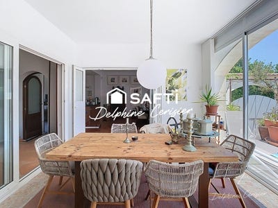 /international/es/santanyi-balearic-islands-310105741727/