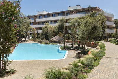 /international/es/la-reserva-club-sotogrande-sotogrande-andalusia-310101108631/?lang=zh-cn