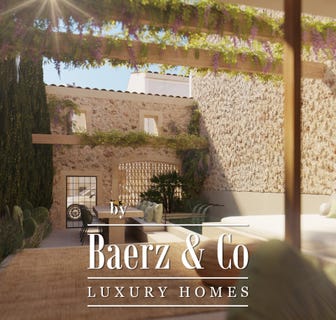 /international/es/21-carrer-de-rafel-blanes-arta-balearic-islands-310104001924/