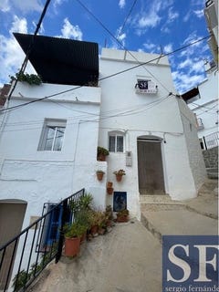 /international/es/competa-andalusia-310108264929/
