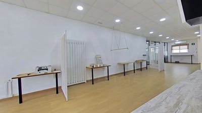 /international/es/sanlucar-de-barrameda-andalusia-310120426910/