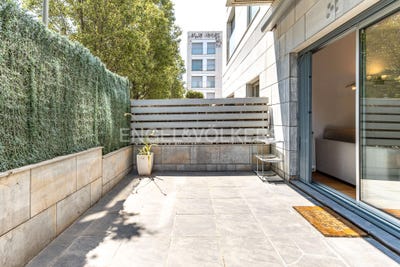 /international/es/sant-cugat-del-valles-catalonia-310100666308/