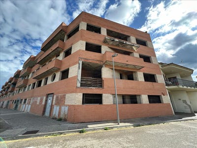 /international/es/cassa-de-la-selva-catalonia-310107521549/