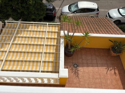 /international/es/cullera-valencian-community-310105746021/