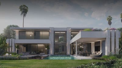 /international/es/urbanizacion-puerto-de-los-almendros-3c-29678-malaga-spain-costa-del-sol-andalusia-310105403817/