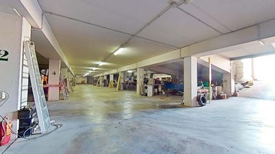 /international/es/barbera-de-la-conca-catalonia-310102231002/